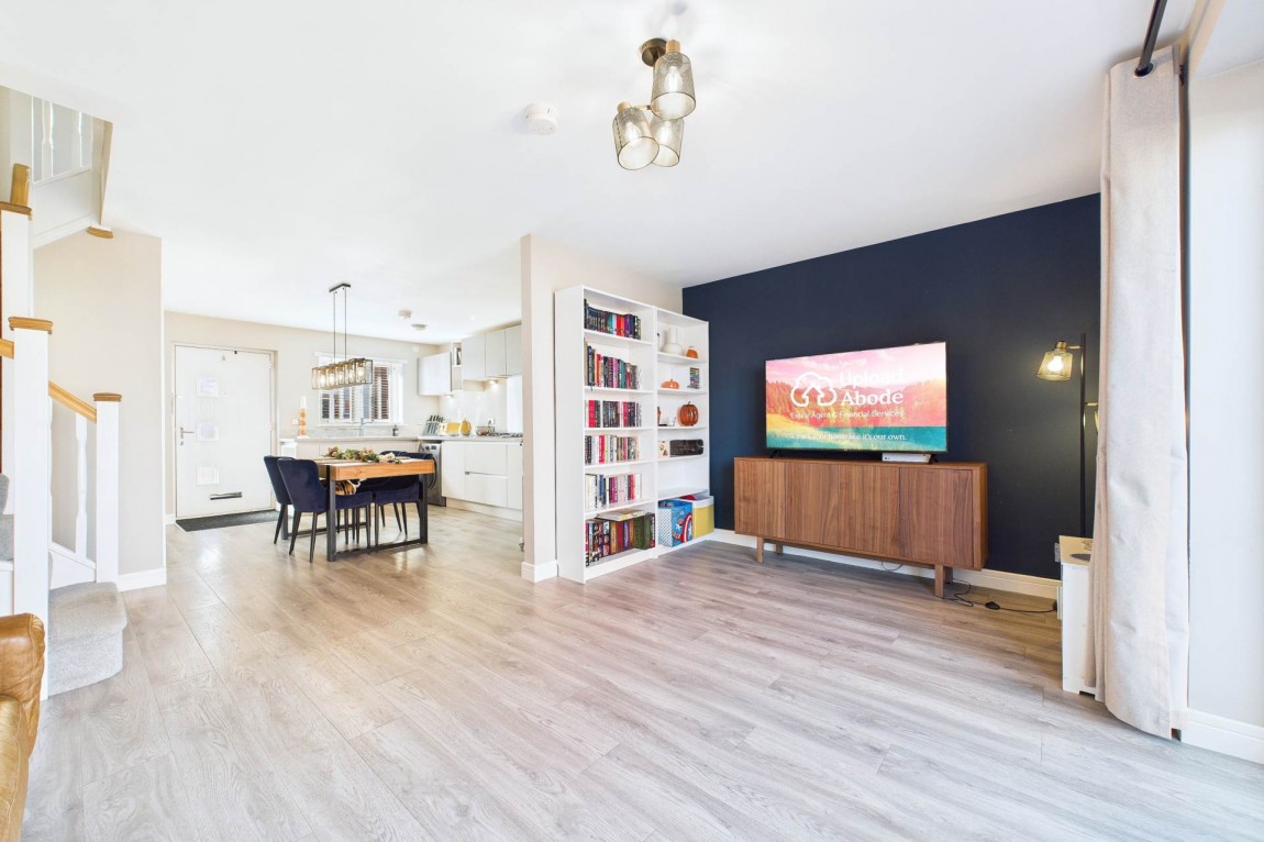 Images for Lady Nancy Crescent, Blantyre