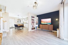 Images for Lady Nancy Crescent, Blantyre