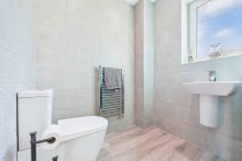 Images for Lady Nancy Crescent, Blantyre