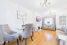 Images for Hospital Road, Wishaw