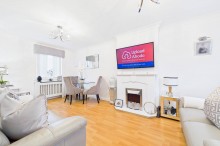 Images for Hospital Road, Wishaw