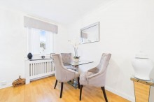 Images for Hospital Road, Wishaw