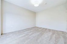Images for Robert Street, Shotts