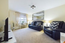 Images for Thornhill Gardens, Motherwell