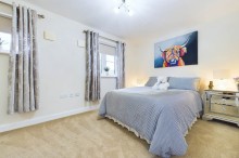 Images for Thornhill Gardens, Motherwell
