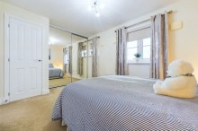 Images for Thornhill Gardens, Motherwell