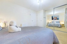 Images for Thornhill Gardens, Motherwell