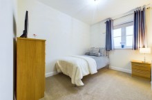 Images for Thornhill Gardens, Motherwell