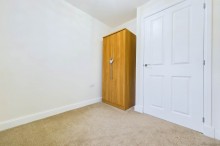 Images for Thornhill Gardens, Motherwell