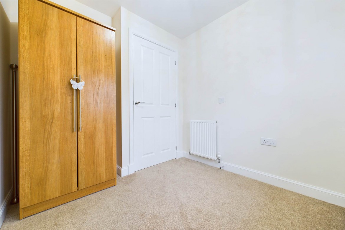 Images for Thornhill Gardens, Motherwell