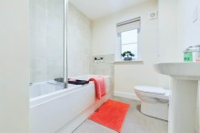 Images for Thornhill Gardens, Motherwell