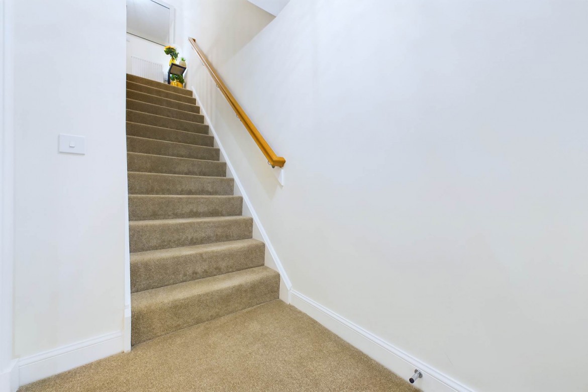 Images for Thornhill Gardens, Motherwell