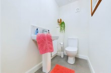 Images for Thornhill Gardens, Motherwell