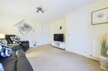 Images for Thornhill Gardens, Motherwell