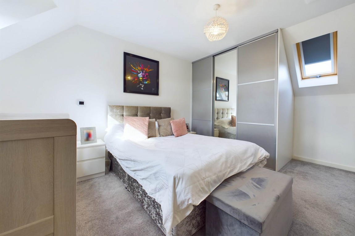 Images for Lotus Crescent, Cleland, Motherwell