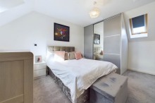 Images for Lotus Crescent, Cleland, Motherwell