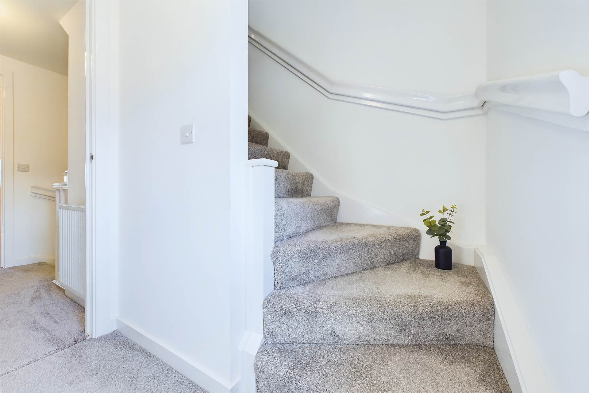 Lotus Crescent, Cleland, Motherwell