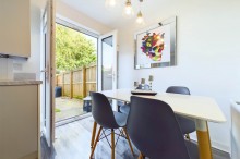 Images for Lotus Crescent, Cleland, Motherwell