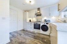 Images for Lotus Crescent, Cleland, Motherwell