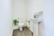 Images for Lotus Crescent, Cleland, Motherwell