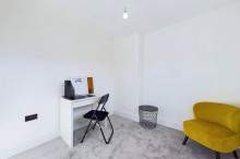 Images for Gannochy Drive, Bishopbriggs