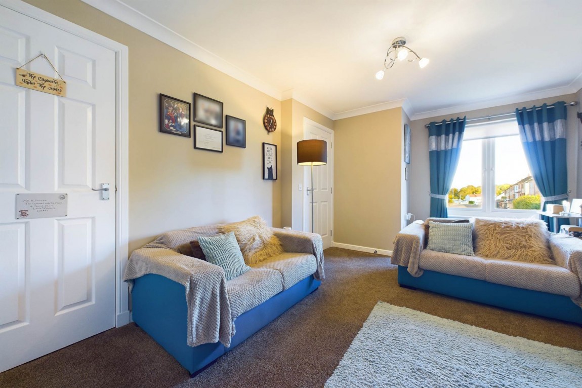 Images for Douglas Crescent, Hamilton