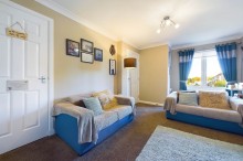 Images for Douglas Crescent, Hamilton