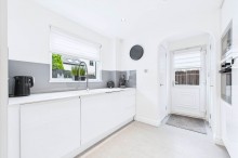 Images for St. Mungo`s Crescent, Motherwell