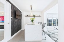 Images for St. Mungo`s Crescent, Motherwell