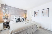 Images for St. Mungo`s Crescent, Motherwell