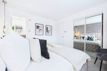 Images for St. Mungo`s Crescent, Motherwell