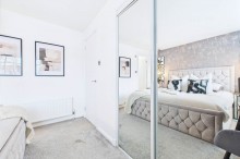 Images for St. Mungo`s Crescent, Motherwell