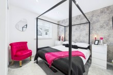 Images for St. Mungo`s Crescent, Motherwell