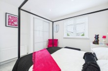 Images for St. Mungo`s Crescent, Motherwell