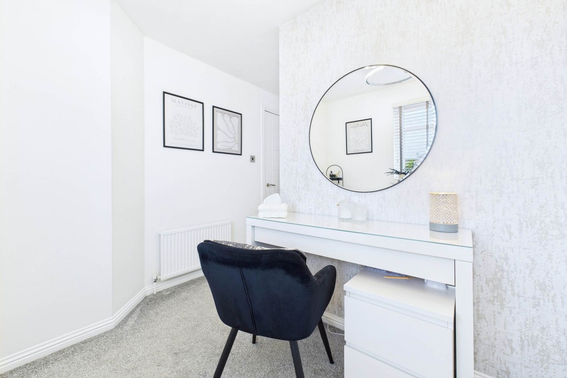 Images for St. Mungo`s Crescent, Motherwell