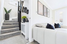 Images for St. Mungo`s Crescent, Motherwell