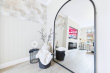 Images for St. Mungo`s Crescent, Motherwell