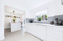 Images for St. Mungo`s Crescent, Motherwell