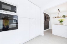 Images for St. Mungo`s Crescent, Motherwell