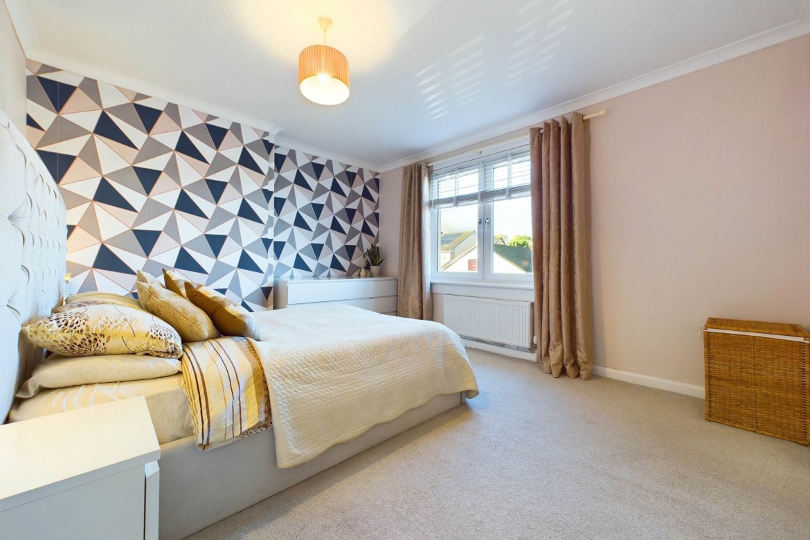 Images for Glen Street, Cambuslang, Glasgow