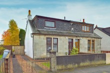 Images for Craig Street, Blantyre, Glasgow