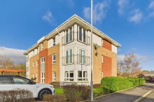 Images for May Wynd, Hamilton