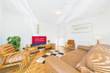 Images for May Wynd, Hamilton