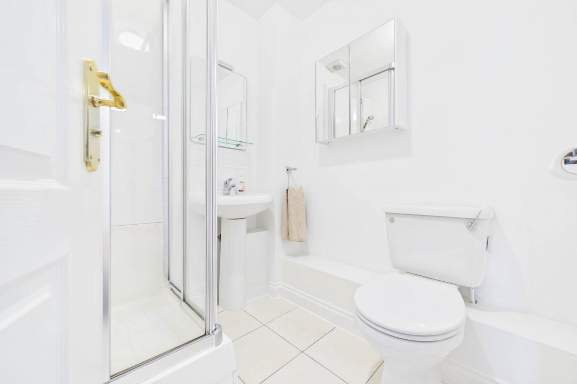 Images for May Wynd, Hamilton