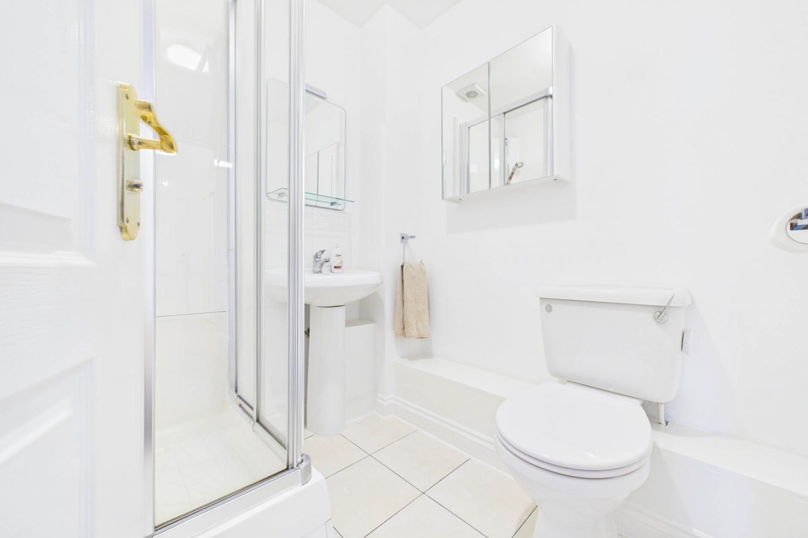 Images for May Wynd, Hamilton