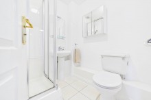 Images for May Wynd, Hamilton