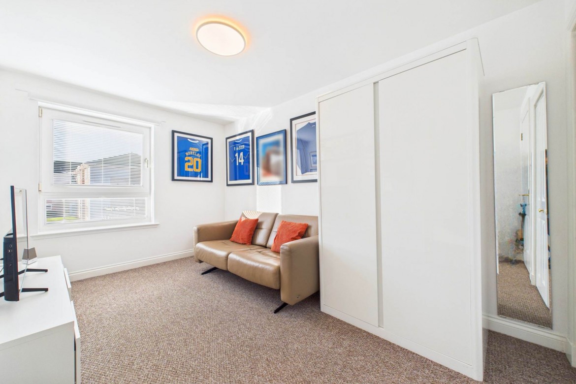 Images for May Wynd, Hamilton