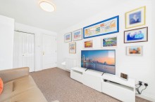 Images for May Wynd, Hamilton