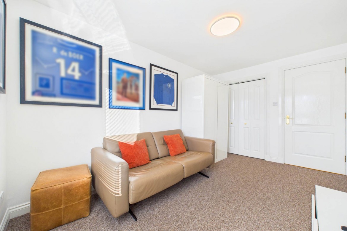 Images for May Wynd, Hamilton