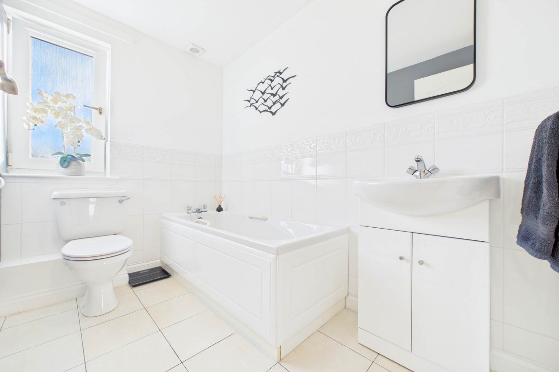 Images for May Wynd, Hamilton